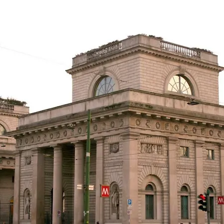 Pisacane42 Milan